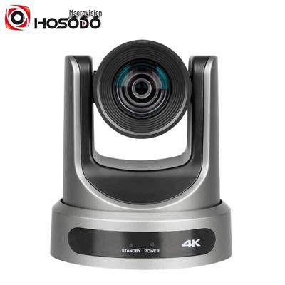 Video – Videocameras