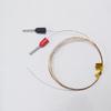 K-Type Thermocouple Temperature Sensor