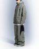 Elnaseu Hakan Pants Sage