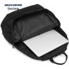 Skechers Unisex Backpack L126U055
