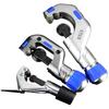 High-Quality Stainless Steel Pipe and Tube Cutter for Copper Pipe