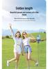 2025 Portable Selfie Stick Tripod with 360° Rotation for Phone and Live Streaming