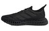4DFWD 3 'Black Carbon' IG8985