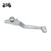 Rear Brake Foot Pedal Lever for Kawasaki Ninja400 Ninja 400 2018-2023 Z400 2019 2020 2021 2022 Motorcycle Accessories