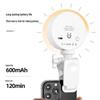 Portable Multicolor Photography Fill Light
