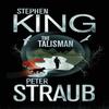 The Talisman by Peter Straub Paperback Book 9781409103868