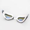 Professional Swim Glasses Anti-Fog Electroplate Diving Glasses UV Protection Swim Sports Eyewear for Women Men Youth Kids