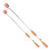 Cleaning Surfaces Adjustable Spray Wand Versatile Garden Spray Device Agriculture Cleaning Tool Wear-resistant Brass