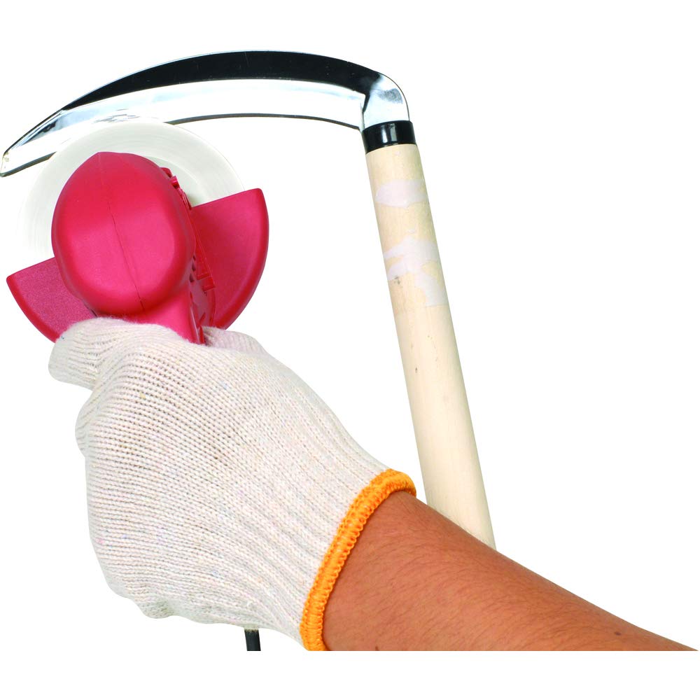 Nishigaki Industrial Hair Clipper Grinder N-829