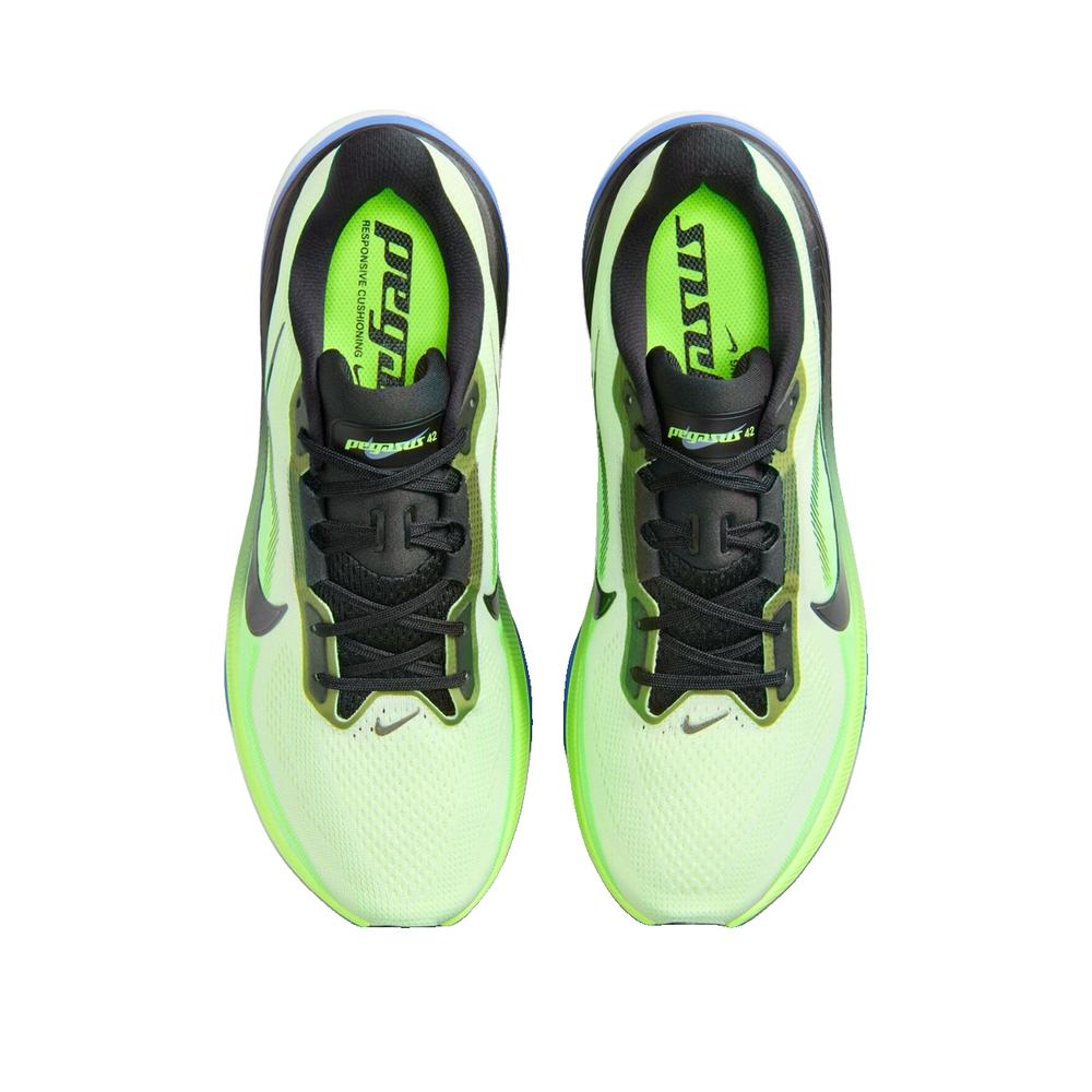 Footwear Type Nike Pegasus 42