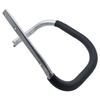 Front Hand Guard Chain Brake / Handle Bar For Husqvarna 362 365 371 372 372XP 372 XP Chainsaw Replacement Spare Parts