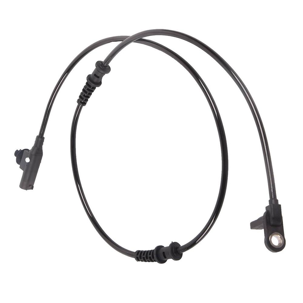 1pcs New Front ABS Wheel Speed Sensor 9069050601 for MERCEDES-BENZ SPRINTER 2500/3500  2010 2011 2012 2013 2014 2015 2016-2018