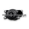 Mercedes-Benz V-Class Vito Oil-Water Separator Exhaust Valve & Crankcase Ventilation Valve.