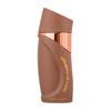Paris Corner Affogato Al Caffe Eau de Parfum 100ml