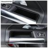 Car Front Door Armrest Storage Box Accessories For Benz B Class W247  - 2024 / GLB X247  - 2024 / GLA H247  - 2024