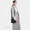 [Pre-Owned] Givenchy G Tote Mini Shopping Bag 'Black' - Excellent #1UEUGIW