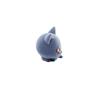 Banpresto Pretty Guardian Sailor Moon Fluffy Luna Version B Statue