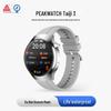 Peak TAICHI 3 2i Smartwatch (CN version)