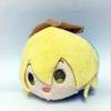 Bungou Stray Dogs Chibi Plush Keychain Atsushi Dazai Kunikida Cute Stuffed Doll Pendant Gift Toy