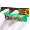TATTOO Zielony 55% TKTX Żel Kremowy (10g)