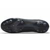 Nike Mercurial Vapor 14 Elite AG 'Black Photo Blue' Men's CZ8717-004