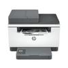 HP Многофункциональный принтер LaserJet M233sdn Штепсель CN (адаптер в комплекте)