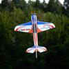 Jiuqianfeng Fixed-Wing 3D RC Airplane for Beginners