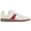 adidas Originals Bw Army 'Core White Team Victory Red' HQ9264