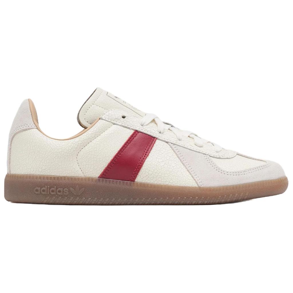 adidas Originals Bw Army 'Core White Team Victory Red' HQ9264