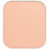 Noa UV White Powder Foundation EX 20 Refill (10.5g)