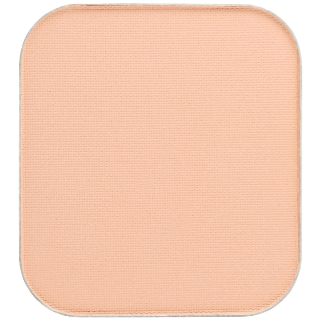 Kose Noa UV White Powder Foundation EX 20 Refill (10.5g)