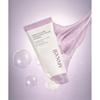 Arocell Super Collagen Pack To Foam Cleanser
