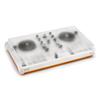 Hercules DJControl Mix Ultra Wireless DJ Controller