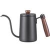 Ustensile – Ceainice, vase de cafea și ibric