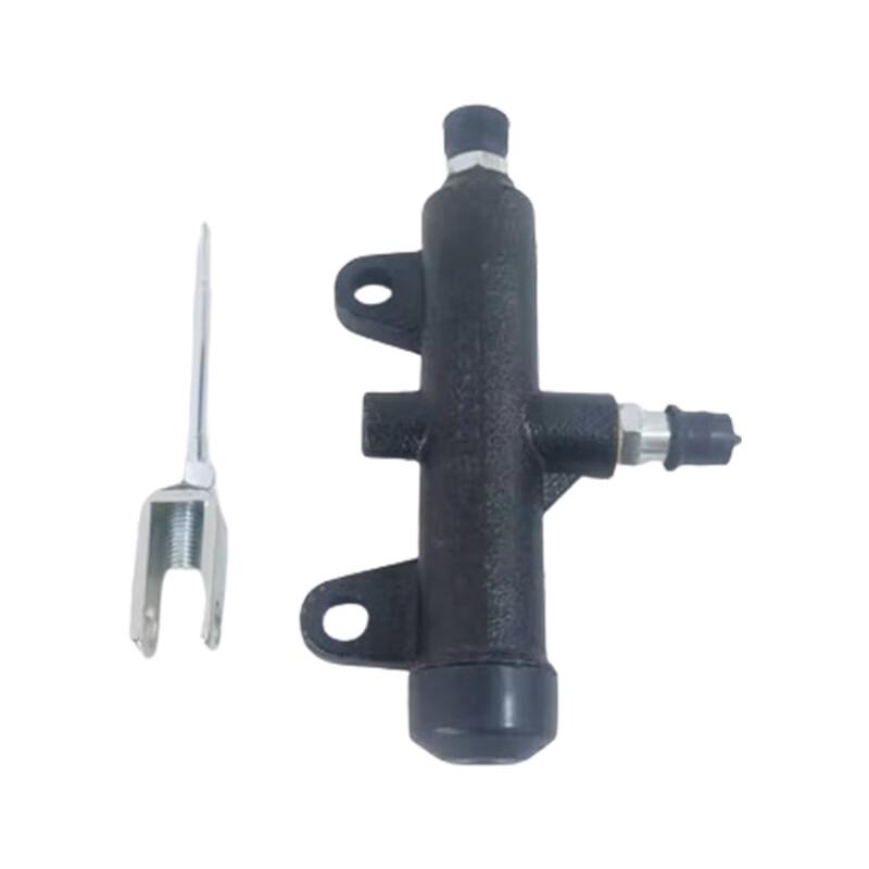 Jian Yi Clutch Master Cylinder for Dongfeng EQ2082