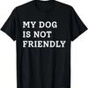 T-Shirt,100% Cotton
