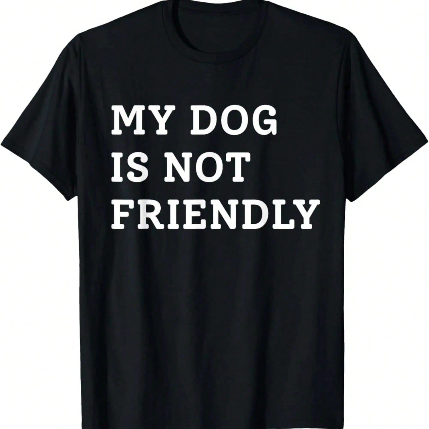 T-Shirt,100% Cotton S разноцветный