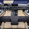 Durable Thickened Car Floor Mats for GAC Trumpchi GS4/GS3/GS5/GS8 and GA3/GA6/GA4
