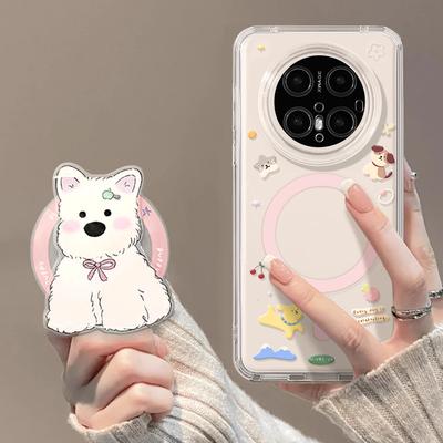 Cover per smartphone – Cover antiurto per smartphone