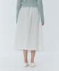 Pandora Fit Lika Pocket Long Skirt