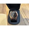 Used Emporio Armani Watch AR2043