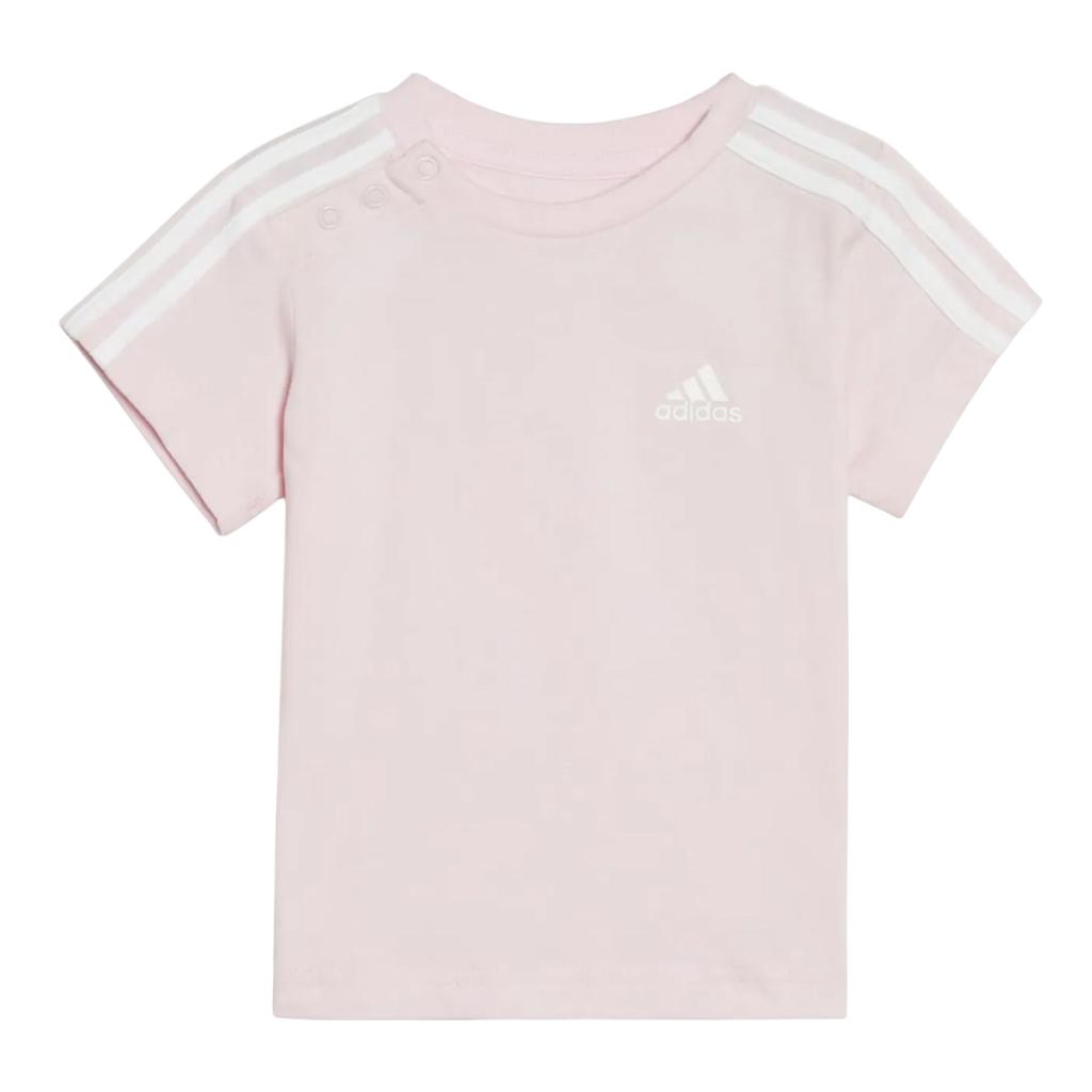 Adidas Sportovní set pro miminko