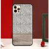 Boho Botanical Leaf Cow Cactus Phone Case For iPhone 11 14 13 Pro Max 12 Mini X XR XS Max 6S 7 8 Plus SE 2020 TPU Cover
