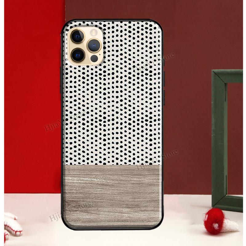 Boho Botanical Leaf Cow Cactus Phone Case For iPhone 11 14 13 Pro Max 12 Mini X XR XS Max 6S 7 8 Plus SE 2020 TPU Cover