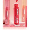 JILL LEEN - Matte Lip Tint -4 colours