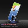 Heidi Cartoon Phone Case For Redmi Note 14 15 Pro 5G 13 12 Pro Plus 11 11T 11E 11S 10 Pro 10S 9 9S Cover Cell Clear TPU Capa Com