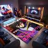 Anime Code Geass Printed Absorbent Washable Carpet,Non-Slip Bathroom Mats,Kitchen Rugs,Living Room Entrance,Camping Picnic Rugs