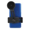   Telescope Phone Adapter Cell Phone Portable Digiscoping Mount Holder Accessories