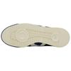 ONITSUKA TIGER MEXICO 66 Scarpe Casual Unisex Blu 1183B889-400