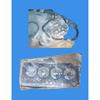 FAW N5 8A Geely CK MR479QA Engine Overhaul Kit DXB-1106010361